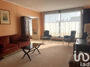Appartement de luxe de 4 chambres en vente à Motte...