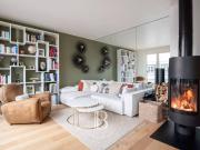 Prestigieux appartement en vente Nantes, Pays de la Loire