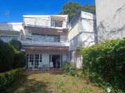Appartement de luxe de 4 chambres en vente à Nice, France