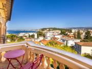 Appartement de luxe de 143 m2 en vente Nice, Provence...