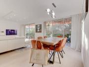 Appartement de luxe de 4 chambres en vente à Nice,...