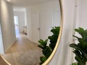 Appartement de luxe de 4 chambres en vente à Nice,...