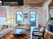 Appartement de luxe de 4 chambres en vente à Nice,...