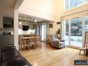 Appartement de luxe de 4 chambres en vente à Nogent sur...