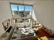 Appartement de luxe de 4 chambres en vente à Noisy le...