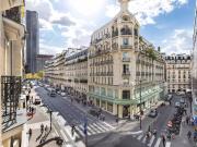 Appartement de luxe de 4 chambres en vente à Saint...