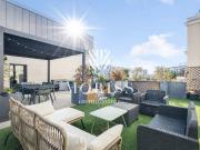 Appartement de luxe de 4 chambres en vente à Saint Ouen,...