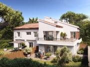 Appartement de luxe 4 chambres en vente à Saint Raphaël,...