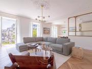 Appartement de luxe de 4 chambres en vente à Sorbonne,...