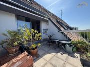Appartement de luxe de 4 chambres en vente à Strasbourg,...