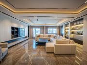 Appartement de luxe de 4 chambres en vente à Tanger, Maroc