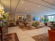 Appartement de luxe de 4 chambres en vente à Tanger,...