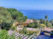 Appartement de luxe de 4 chambres en vente à Vallauris,...