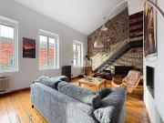 Appartement de luxe de 113 m2 en vente Toulouse, France