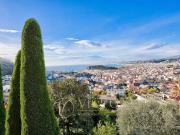 Appartement de luxe en vente à Nice, Provence Alpes Côte...