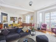 Appartement de luxe de 4 pièces à Tour Eiffel, Invalides...