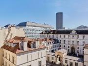 Appartement de luxe de 4 pièces à Tour Eiffel, Invalides... Appartement de luxe de 4 pièces à Tour Eiffel, Invalides...