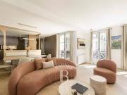 Appartement de luxe de 4 pièces à Tour Eiffel, Invalides...