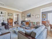 Appartement de luxe de 4 pièces à Tour Eiffel, Invalides...