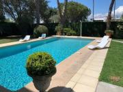 Appartement de luxe de 4 pièces en location à Antibes,...