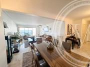 Appartement de prestige en location Cannes, France