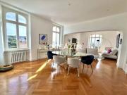 Appartement de luxe de 2 chambres en location à Cannes,...