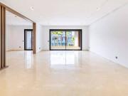 Appartement de luxe de 4 pièces en location à...