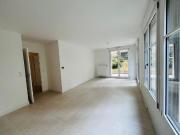 Appartement de luxe de 4 pièces en location à Clamart,...