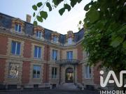 Appartement de luxe de 4 pièces en location à...