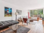 Appartement de luxe en location à La Muette, Auteuil,...