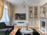 Appartement de prestige en location Lyon, Auvergne Rhône...