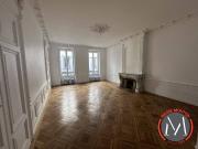 Appartement de luxe de 4 pièces en location à Lyon,...