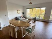 Appartement de luxe de 4 pièces en location à Marseille,...