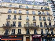 Appartement de luxe de 4 pièces en location à Motte...