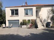 Appartement de luxe de 4 pièces en location à Nice, France