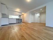 Appartement de luxe de 4 pièces en location à Saint...