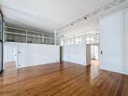 Appartement de 4 pièces de luxe en location à Toulouse,...