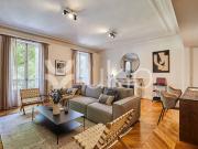 Appartement de luxe de 4 pièces en rent à Paris, France