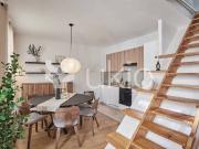 Appartement de luxe de 4 pièces en rent à Paris, Île de...
