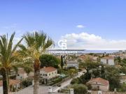 Appartement de 2 chambres de luxe en vente à Cannes, France