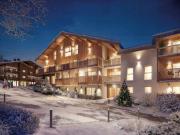 Appartement de luxe de 4 pièces en vente à 242 Avenue...