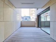 Appartement de 4 pièces de luxe en vente à Lyon, France