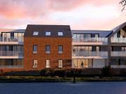 Appartement de luxe de 4 pièces en vente à 34 rue Ernest...