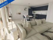 Prestigieux appartement en vente Cannes, Provence Alpes...