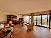 Appartement de luxe de 4 pièces en vente à Aix en...