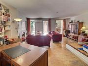 Appartement de luxe de 4 pièces en vente à Aix en...