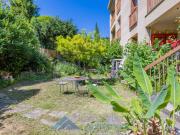 Appartement de luxe de 4 pièces en vente à Aix en...
