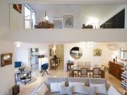 Appartement de luxe de 4 pièces en vente à Aix en...
