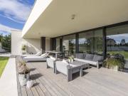 Appartement de luxe de 4 pièces en vente à Aix en...