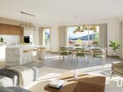 Appartement de luxe de 4 pièces en vente à Annecy,...